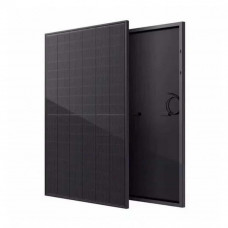 Сонячний фотоелектричний модуль Risen RSM108-9-435DG (black frame)