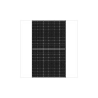 Сонячний фотоелектричний модуль JinkoSolar JKM-450N-54HL4R-V