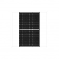 Сонячний фотоелектричний модуль JinkoSolar JKM-450N-54HL4R-V