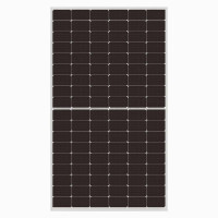 Сонячний фотоелектричний модуль Jinko Solar Tiger Pro 54НС 410 Watt