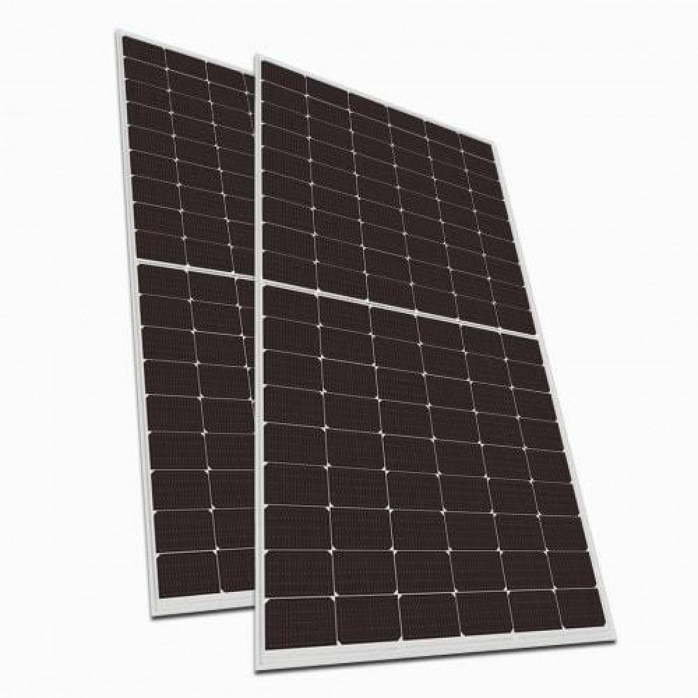Сонячний фотоелектричний модуль Jinko Solar Tiger Pro 54НС 410 Watt 2116060