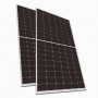 Сонячний фотоелектричний модуль Jinko Solar Tiger Pro 54НС 410 Watt 2116060