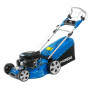 Газонокосарка бензинова L 5100S Hyundai L 5100S