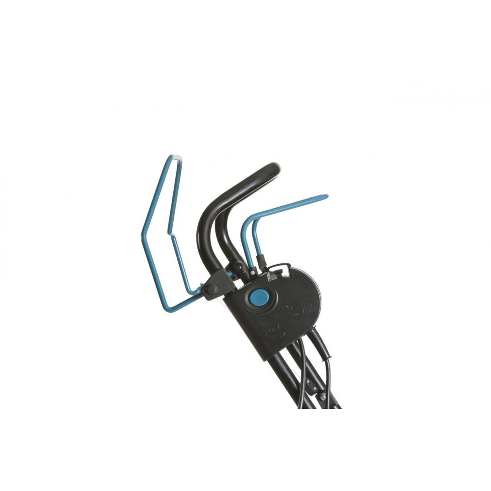 Газонокосарка електрична LE 4600S Hyundai LE 4600S