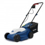 Газонокосарка електрична LE 3210 Hyundai LE 3210