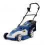 Газонокосарка електрична LE 4210 Hyundai LE 4210
