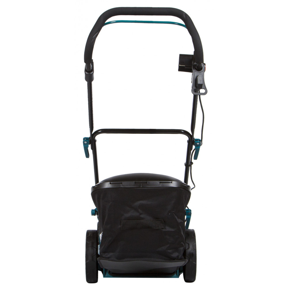 Газонокосарка електрична LE 4210 Hyundai LE 4210