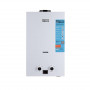 Колонка газовая дымоходная Thermo Alliance JSD20-10CLM 10 л White SD00052637
