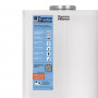 Колонка газова димохідна Thermo Alliance JSD20-10CR 10 л White SD00024547