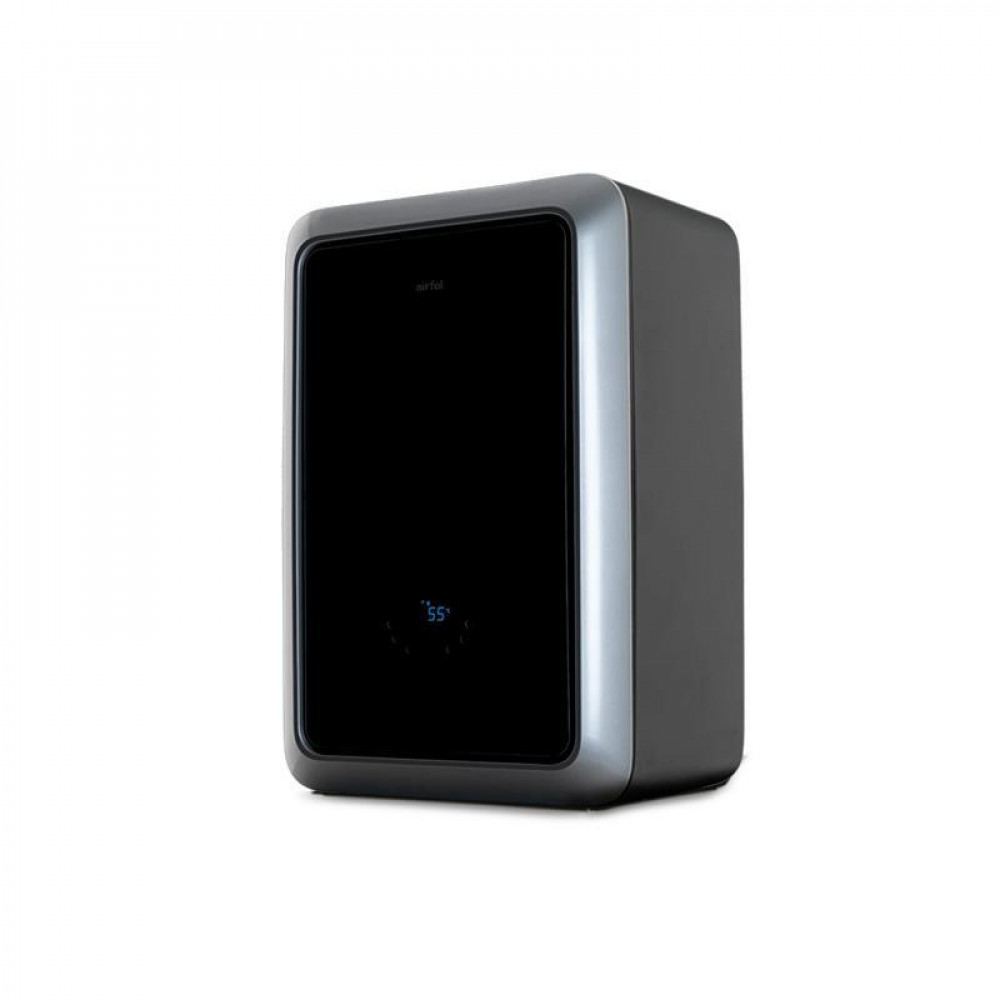 Котел газовий Airfel MAESTRO 24 кВт двоконтурний конденсаційний SD00050492
