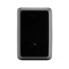 Котел газовий Airfel MAESTRO 24 кВт двоконтурний конденсаційний