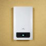 Котел газовий Thermo Alliance EWA 24 кВт двухконтурний, конденсаційний SD00050508