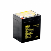 Аккумулятор ALTEK ABT 5Аh 12V AGM