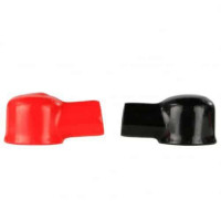 Набір заглушок для акумулятора ALTEK 40- 80А