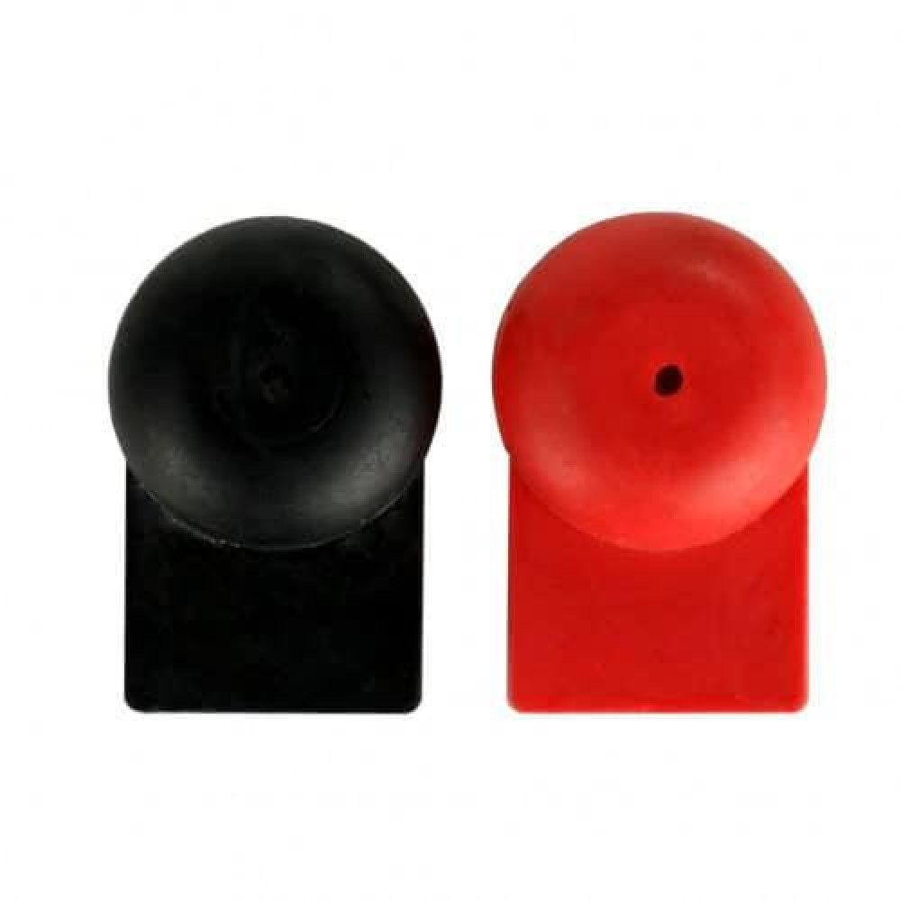 Набір заглушок для акумулятора ALTEK 40- 80А 100717