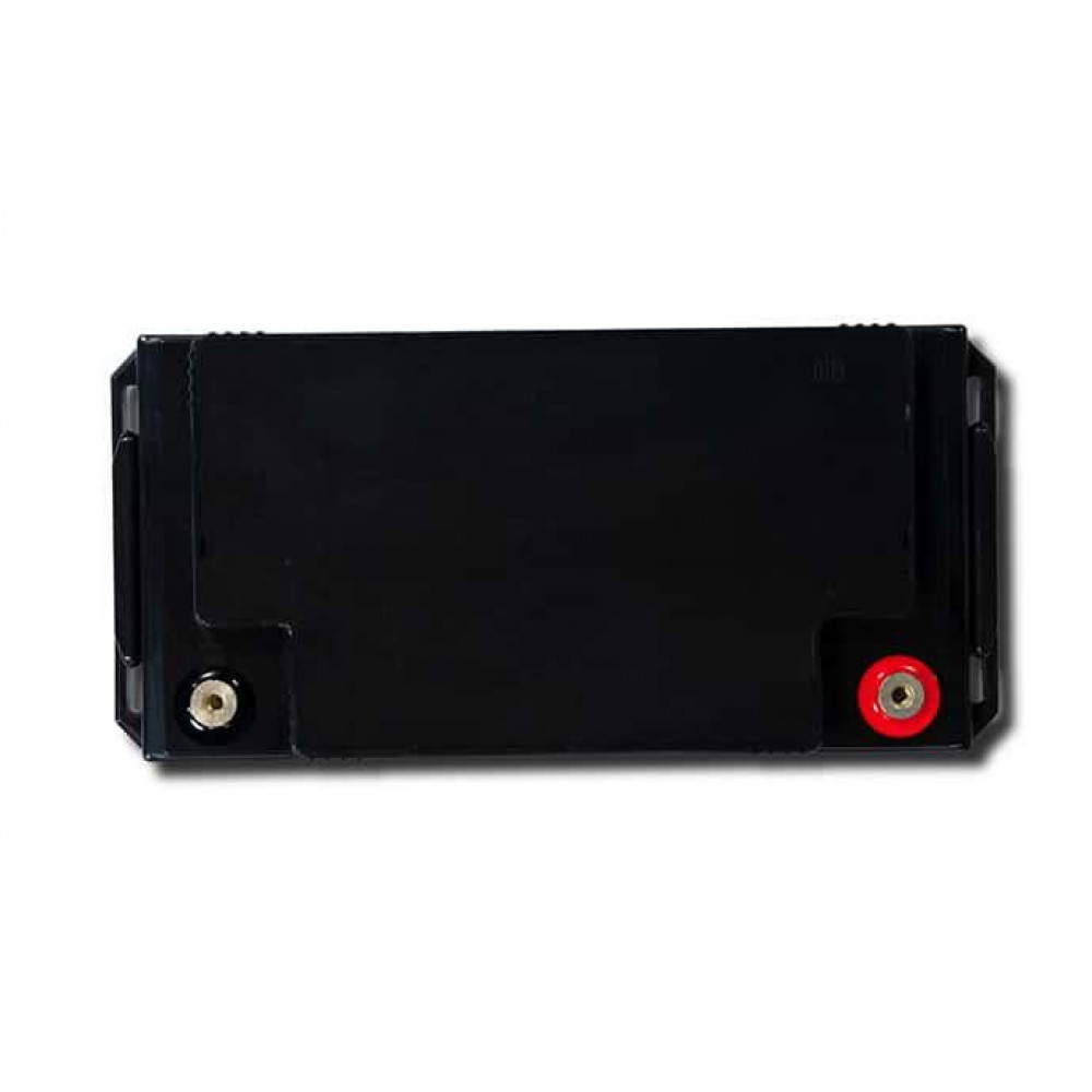 Акумулятор ALTEK ABT-65-12-GEL 2114220