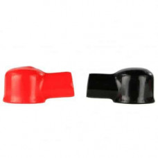 Набір заглушок для акумулятора ALTEK 100- 200А