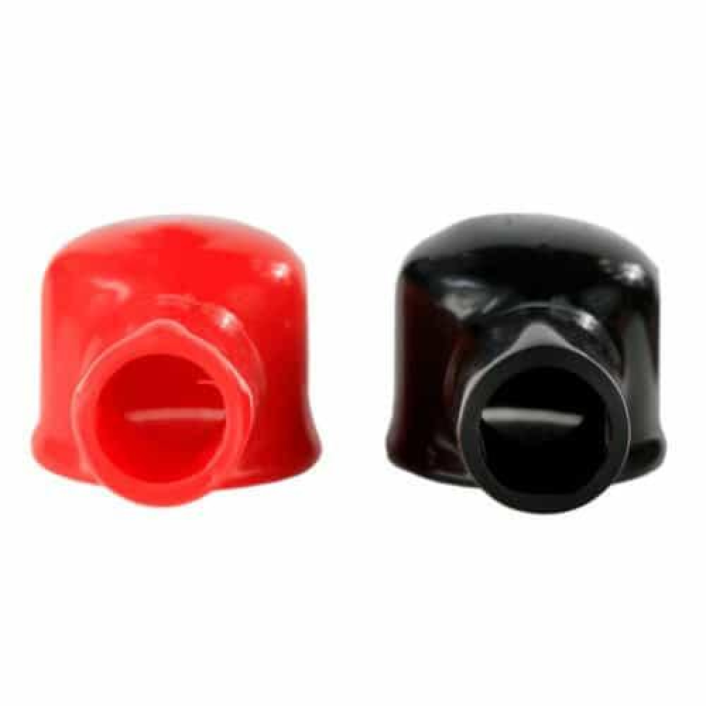 Набір заглушок для акумулятора ALTEK 100- 200А 101090