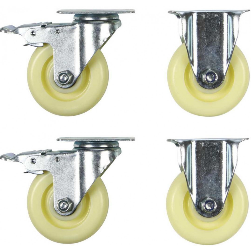 Генератор дизельний Hyundai DHY 12000LE DHY 12000LE