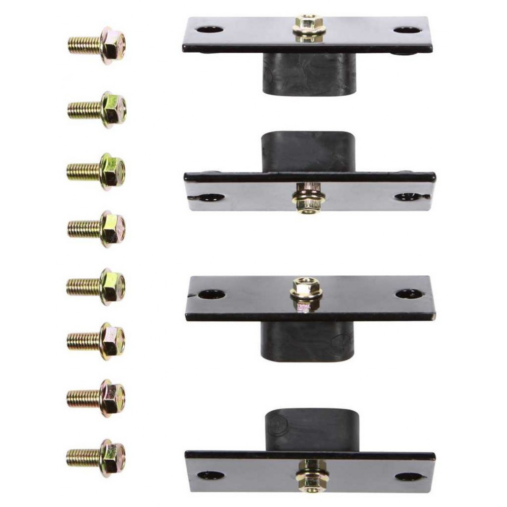 Генератор дизельний Hyundai DHY 5000L DHY 5000L