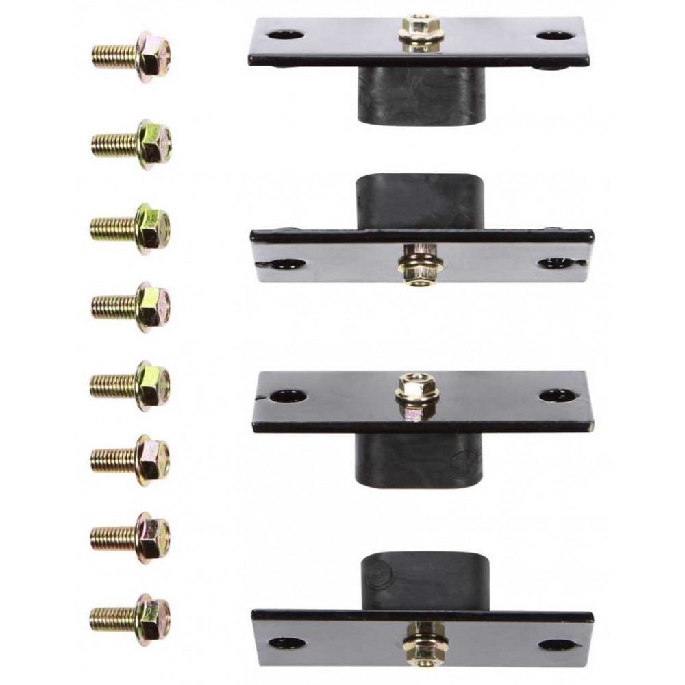 Генератор дизельний Hyundai DHY 7500LE DHY 7500LE