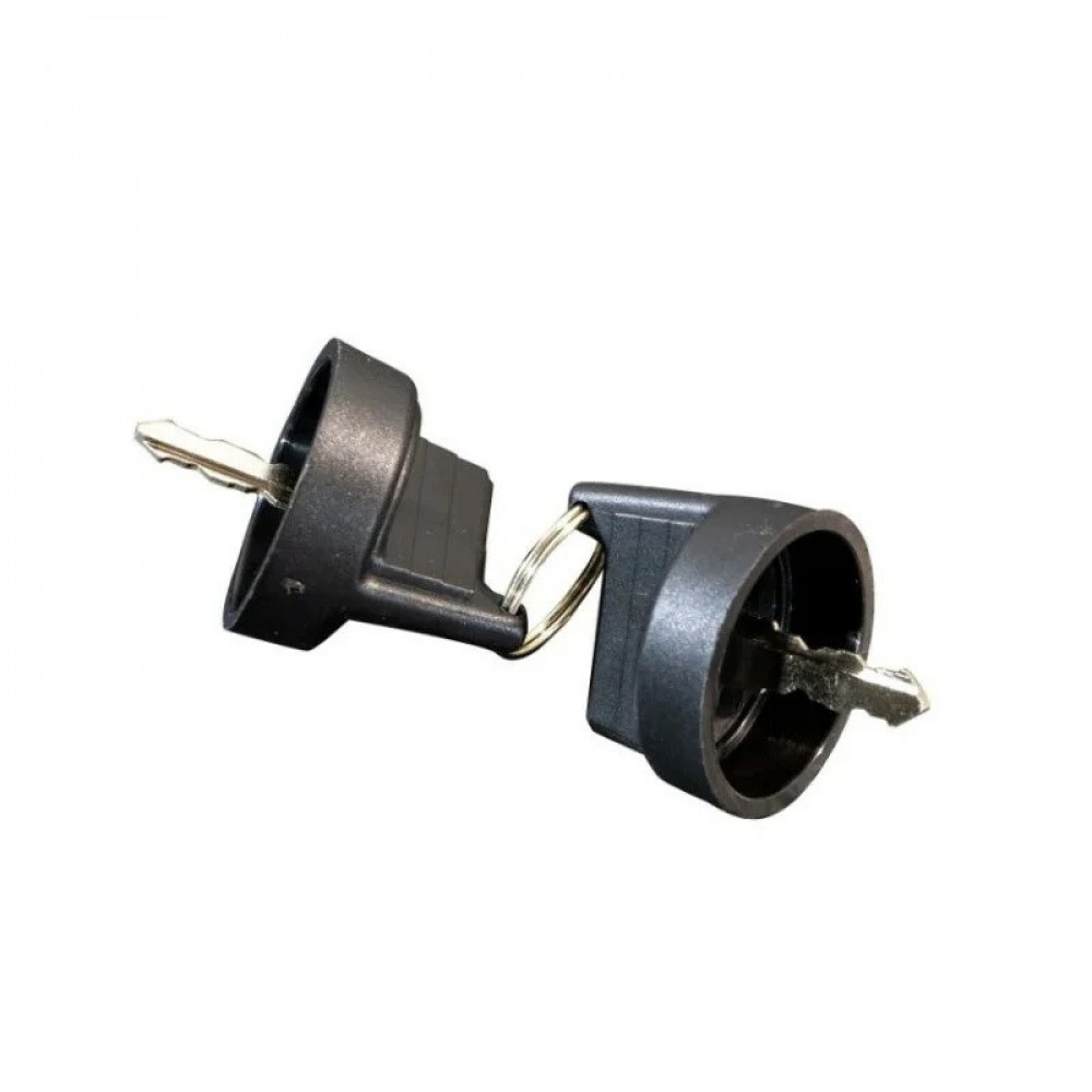 Генератор дизельний Hyundai DHY10000SE DHY10000SE