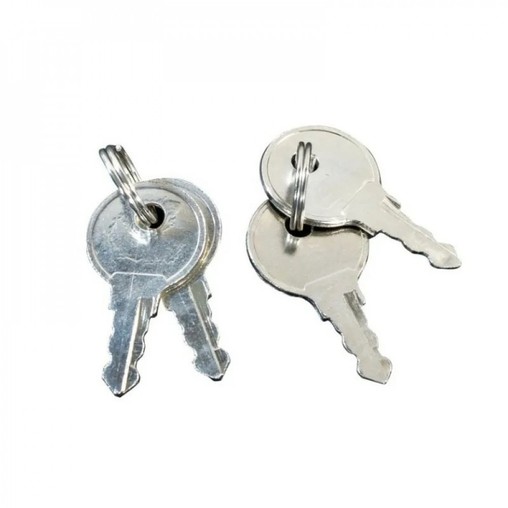 Генератор дизельний Hyundai DHY10000SE DHY10000SE