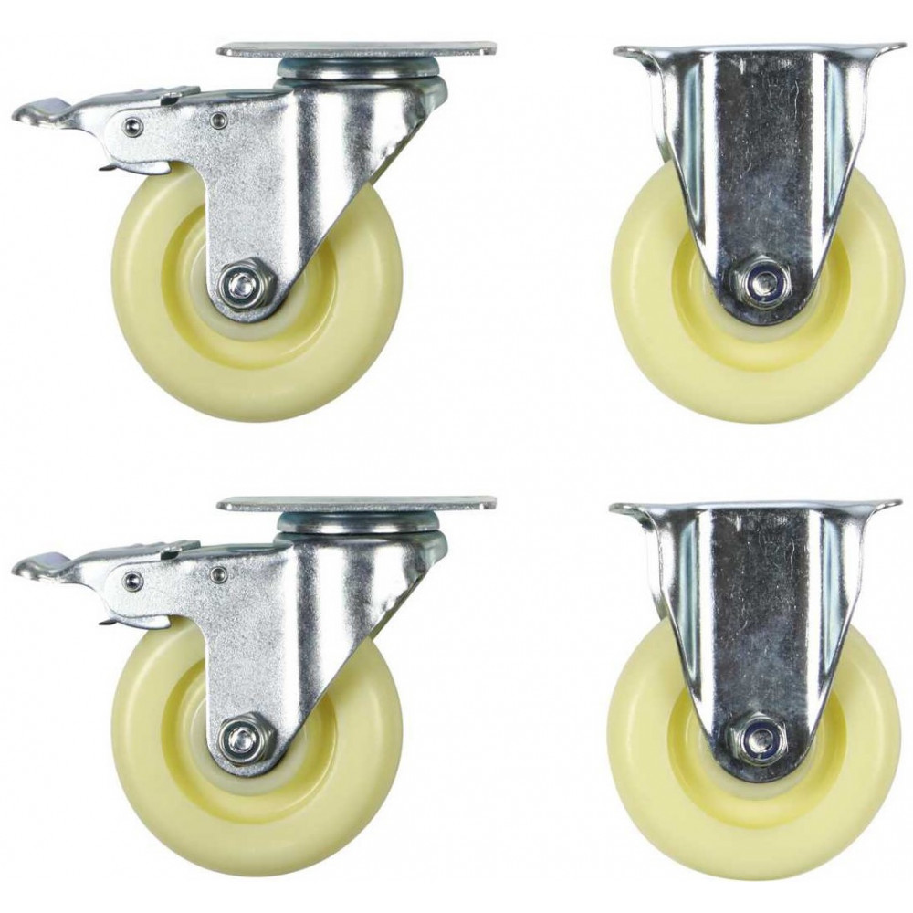 Генератор дизельний Hyundai DHY 12000LE-3 DHY 12000LE-3