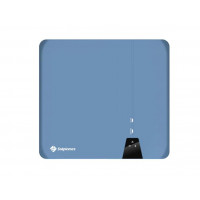 Гібридний інвертор Solplanet ASW600