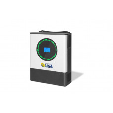 Гібридний інвертор ALTEK Atlas 8.2KW-48V