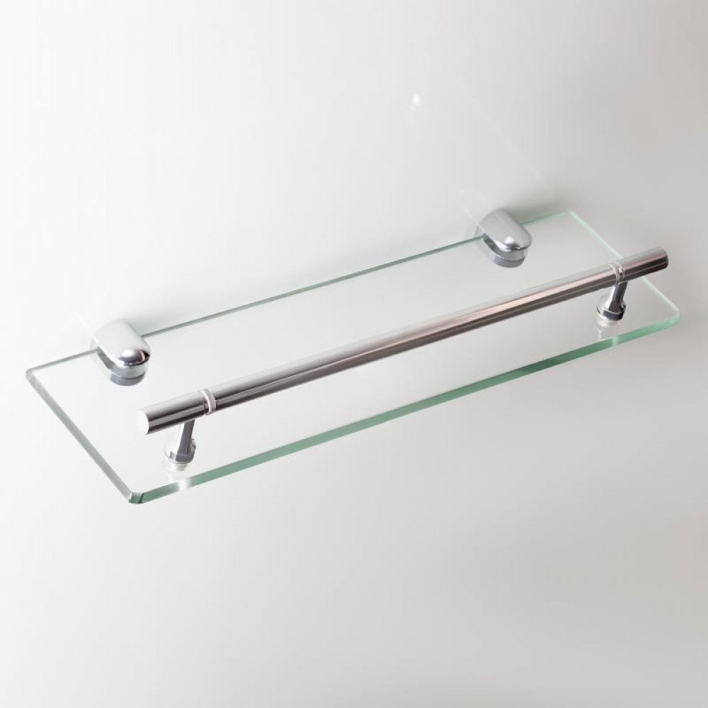 Гідромасажний бокс Lidz Tani SBM90x90.SAT.LOW.FR, скло Frost 4 мм SD00051594