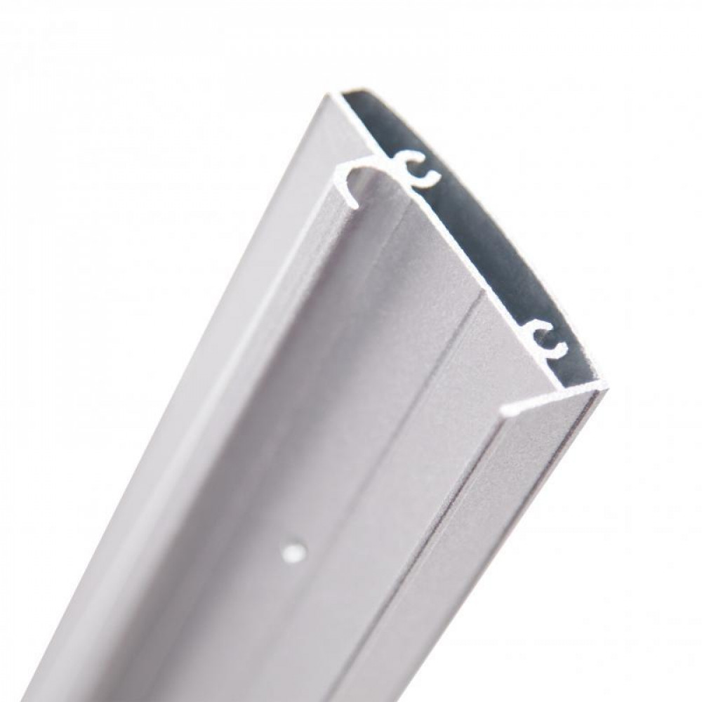 Гідромасажний бокс Lidz Tani SBM90x90.SAT.LOW.FR, скло Frost 4 мм SD00051594