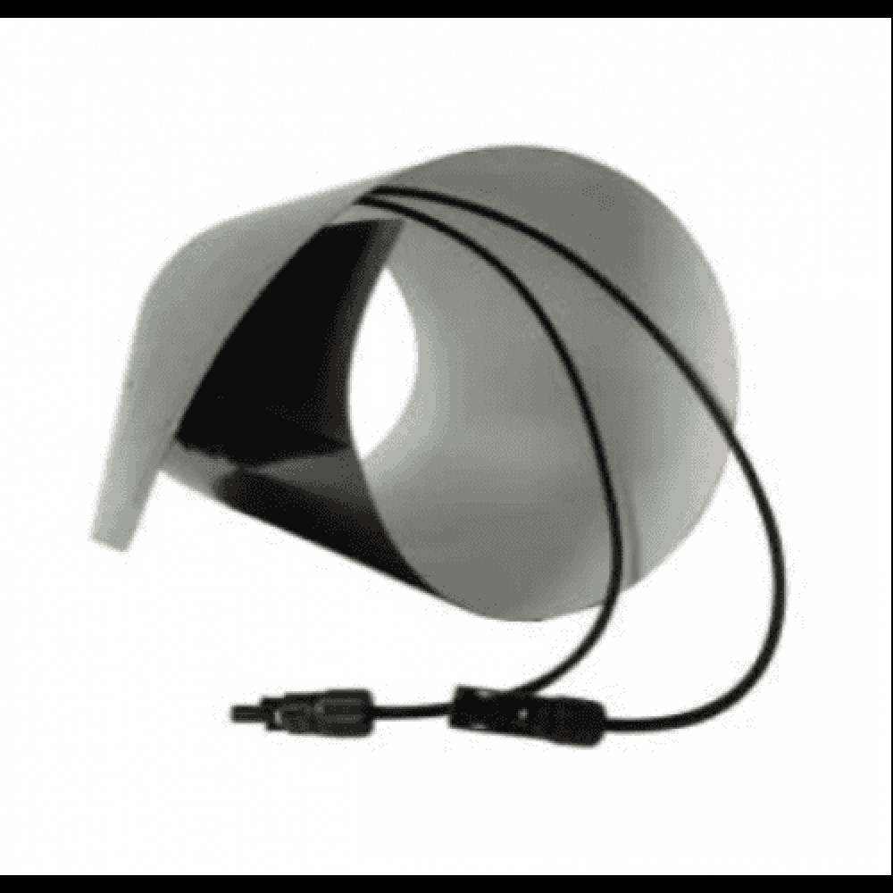 Сонячний фотоелектричний модуль Altek ALF-120W 2115795