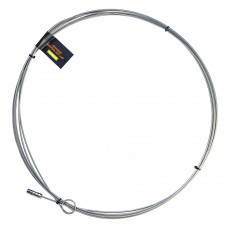 Дріт для чищення димоходу Ecodym 12 м