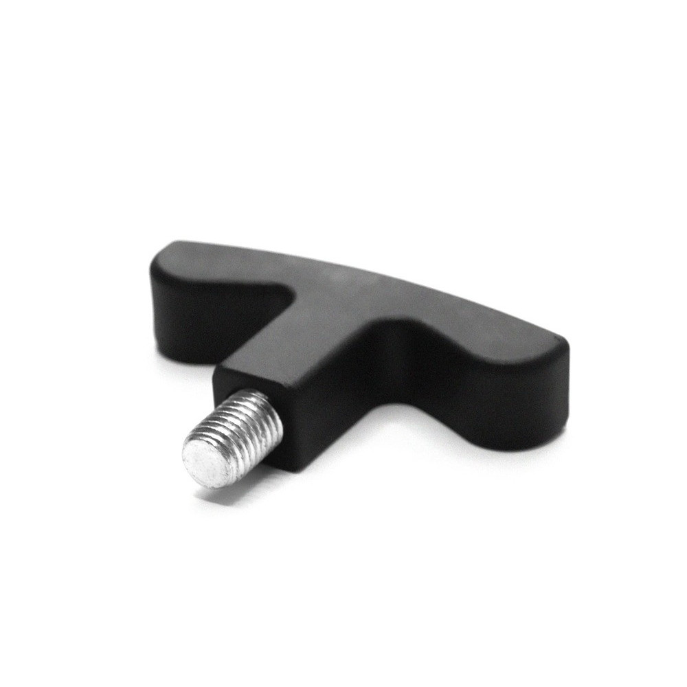 Ручка Т-образная для чистки теплообменника и дымохода Savent 104839