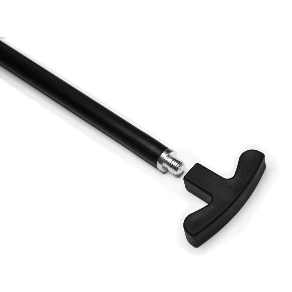 Ручка Т-образная для чистки теплообменника и дымохода Savent 104839