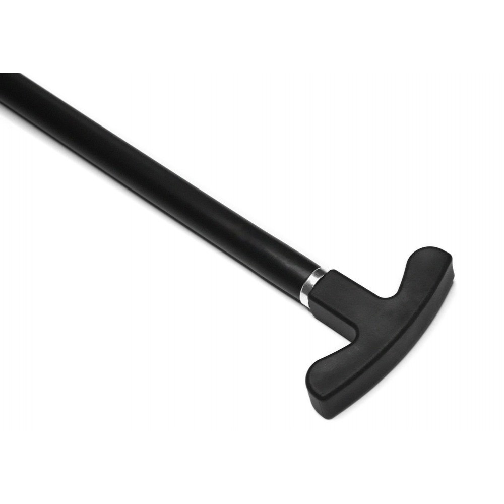 Ручка Т-образная для чистки теплообменника и дымохода Savent 104839