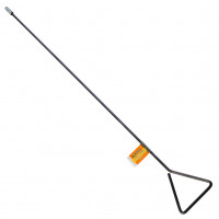 Ручка сталева для чищення теплообмінника Savent 1,5 м