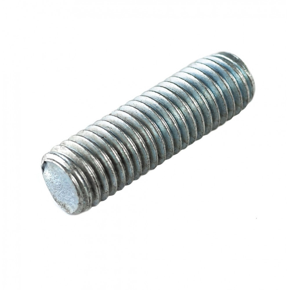 Соединитель резьбовой Savent М12 111937