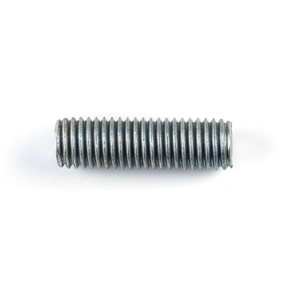 Соединитель резьбовой Savent М12 111937