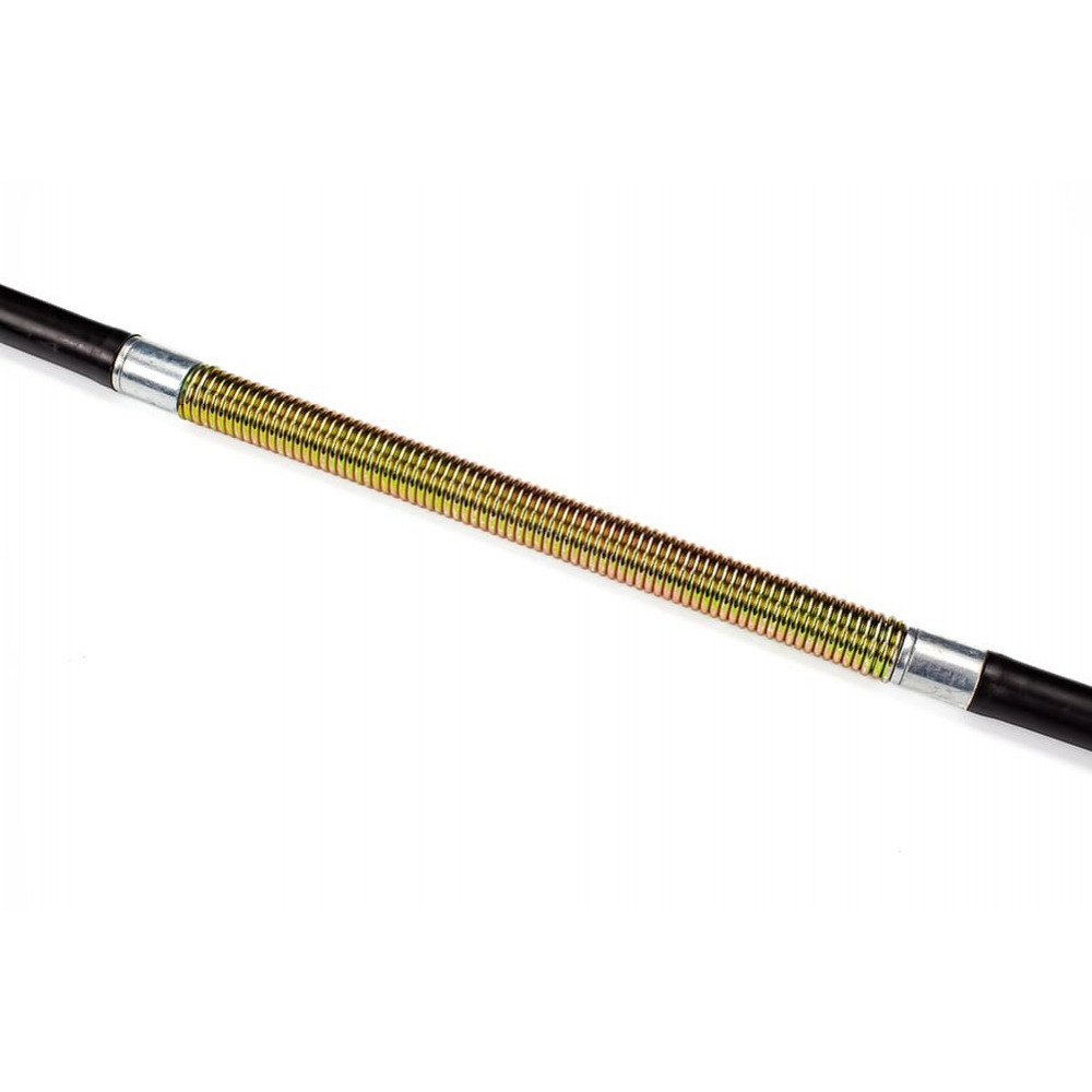 Гнучкий адаптер (пружина) для чищення димоходу Savent 96298