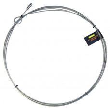 Дріт для чищення димоходу Ecodym 6 м