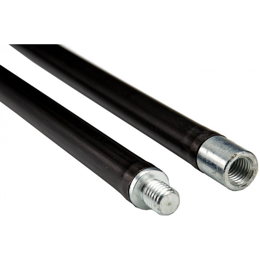 Гнучка ручка (палка) для чищення димоходу Savent 1 м 96294