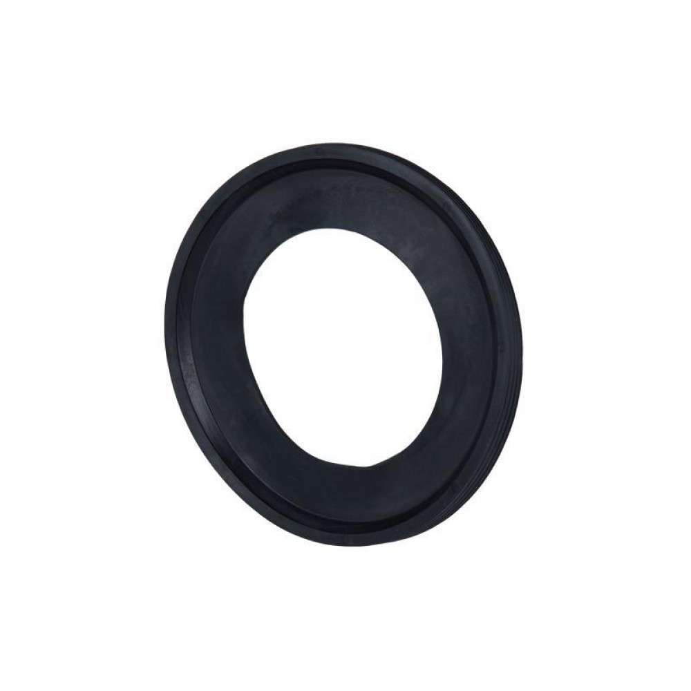 Манжет для унітаза TA Sewage "пелюстка" SD00034234