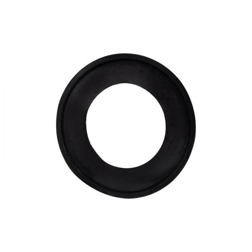 Манжет для унітаза TA Sewage "пелюстка" SD00034234