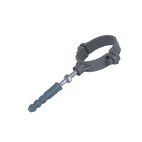 Хомут TA Sewage 50