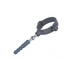 Хомут TA Sewage 50