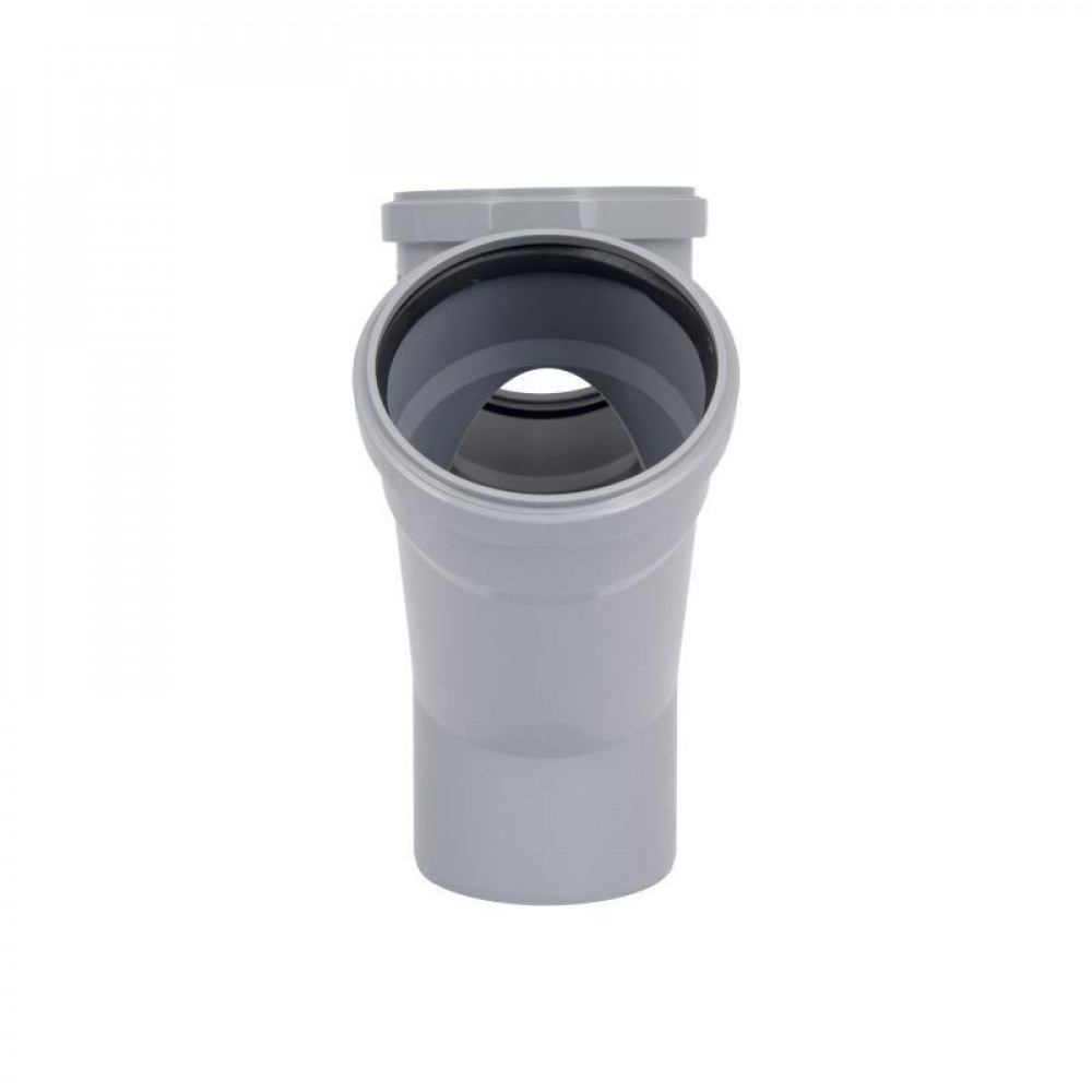 Хрестовина 110*110*110*45 TA Sewage SD00051464