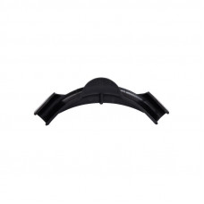 Комплект фіксаторов поворота Thermo Alliance Standart пластикові, 14-18 мм (16шт)