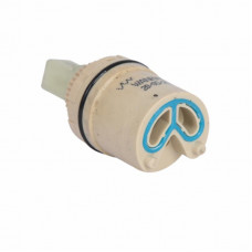 Картридж Lidz (26х26х58,5) для змішувача Orion 001F, 001AF, 001FH LD262658548577